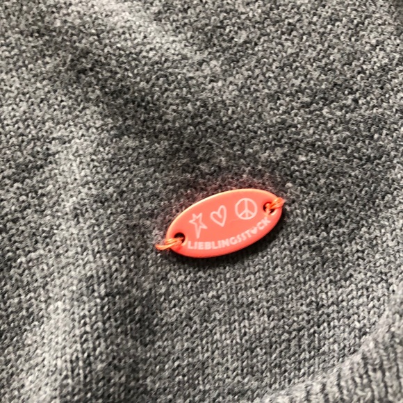 Great Sweater, German Quality Brand - Picture 3 of 5